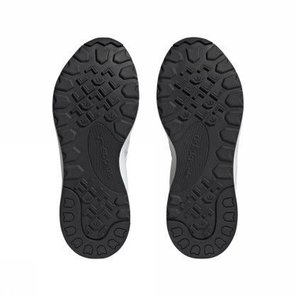 ADISUPER W