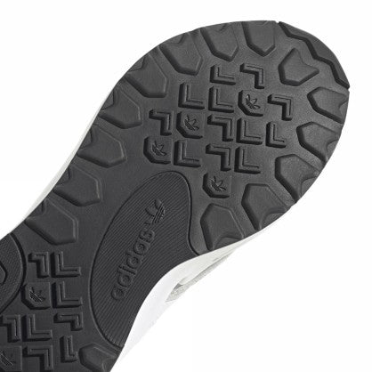 ADISUPER W