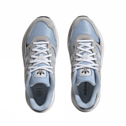 ADISUPER W
