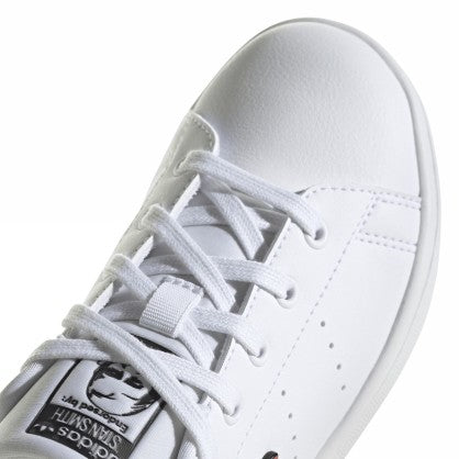 Stan Smith C