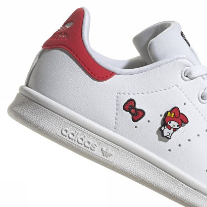 Stan Smith C