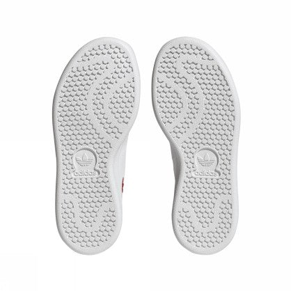 Stan Smith C