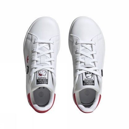 Stan Smith C