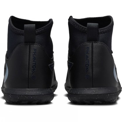 JR PHANTOM 6 HIGH CLUB TF