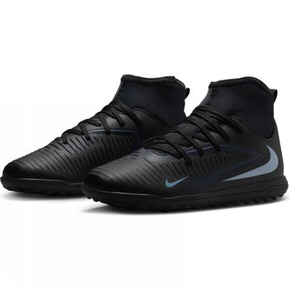 JR PHANTOM 6 HIGH CLUB TF