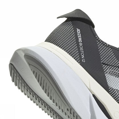 ADIZERO BOSTON 12 W