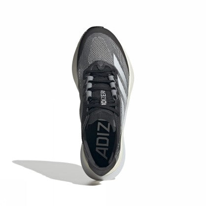 ADIZERO BOSTON 12 W
