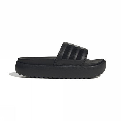 ADILETTE Platform
