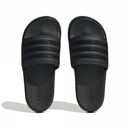 ADILETTE Platform