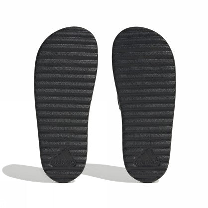 ADILETTE Platform