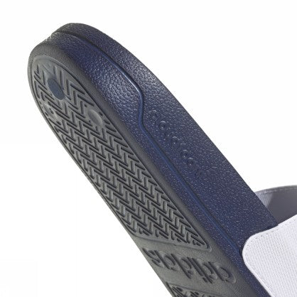 ADILETTE SHOWER