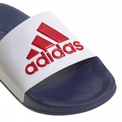 ADILETTE SHOWER