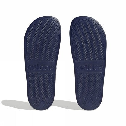 ADILETTE SHOWER
