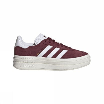 Gazelle