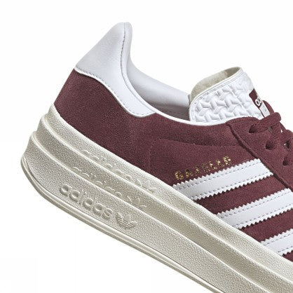Gazelle