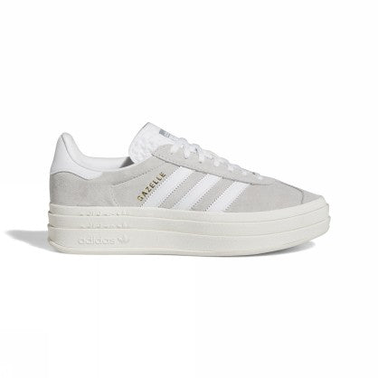 GAZELLE BOLD W