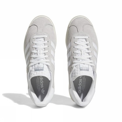 GAZELLE BOLD W