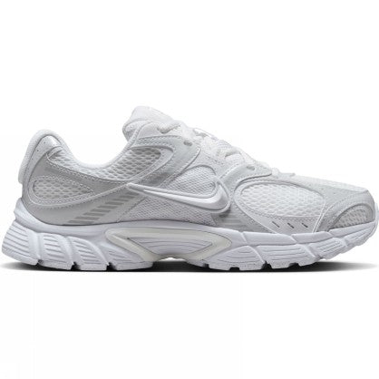 W NIKE V5 RNR