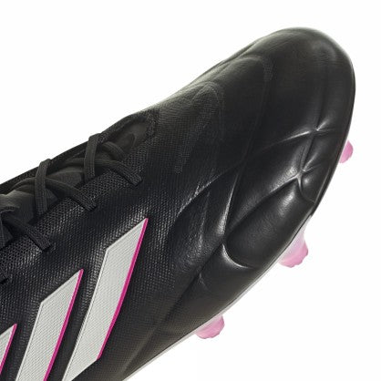 COPA PURE.2 FG