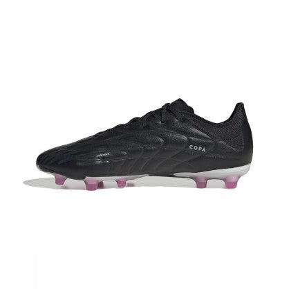 COPA PURE.2 FG