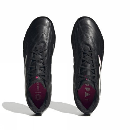 COPA PURE.2 FG