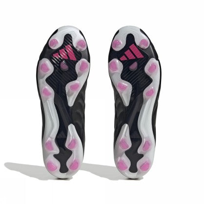 COPA PURE.2 FG
