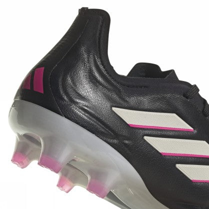 COPA PURE.1 FG