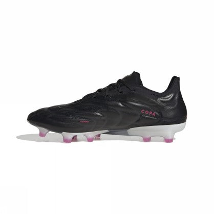 COPA PURE.1 FG