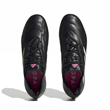 COPA PURE.1 FG