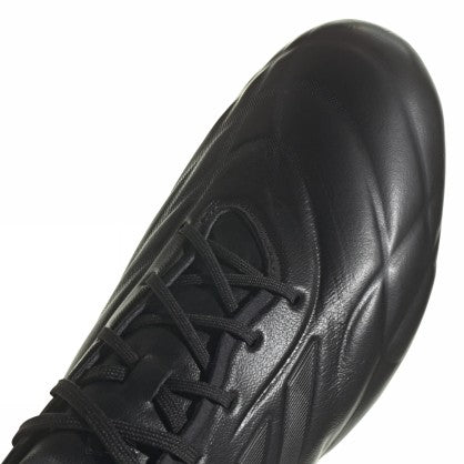 COPA PURE.1 FG