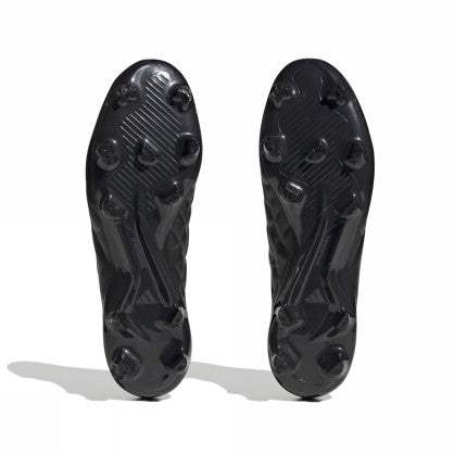 COPA PURE.1 FG