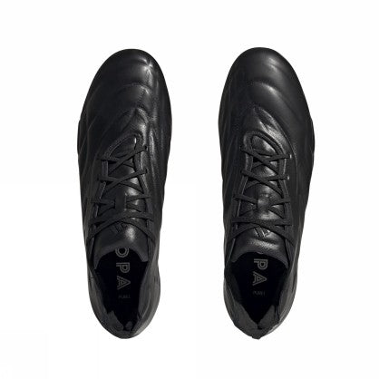 COPA PURE.1 FG