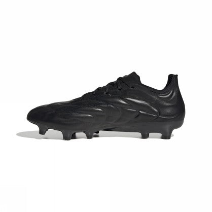 COPA PURE.1 FG