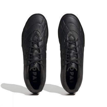 COPA PURE.3 FG