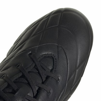 COPA PURE.3 FG