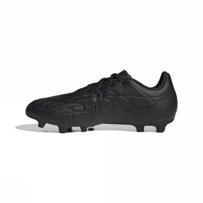 COPA PURE.3 FG