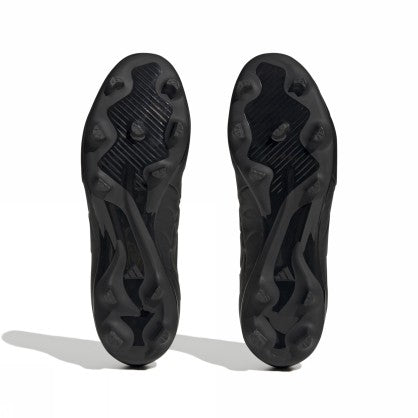 COPA PURE.3 FG