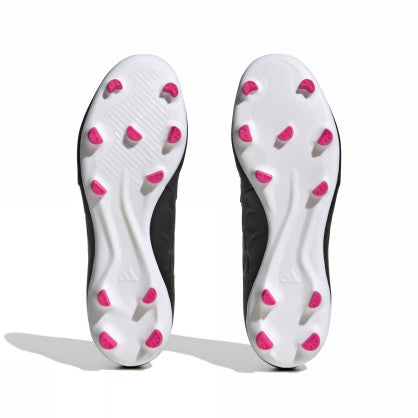 COPA PURE.3 FG