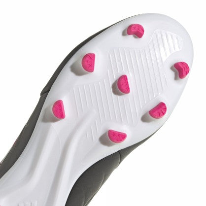 COPA PURE.3 FG