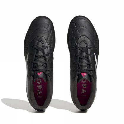COPA PURE.3 FG