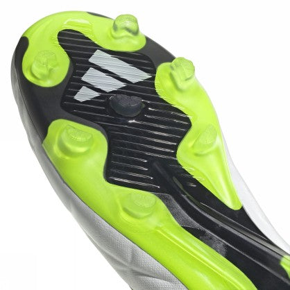 COPA PURE.2 FG