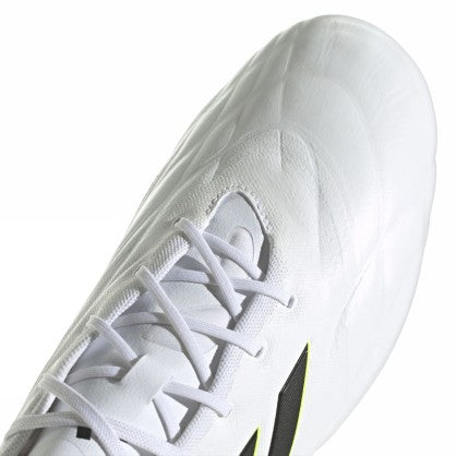 COPA PURE.2 FG