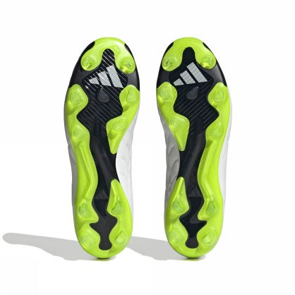 COPA PURE.2 FG