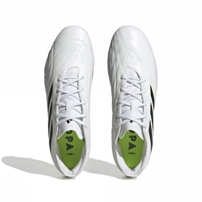 COPA PURE.2 FG