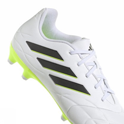 COPA PURE.3 FG