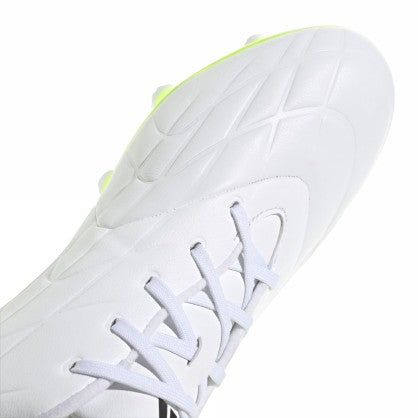 COPA PURE.3 FG