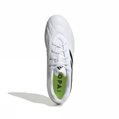 COPA PURE.3 FG
