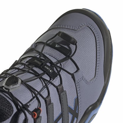TERREX SWIFT R2