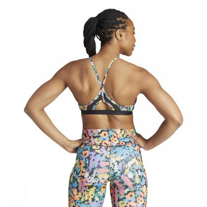 AERCT LS BRA