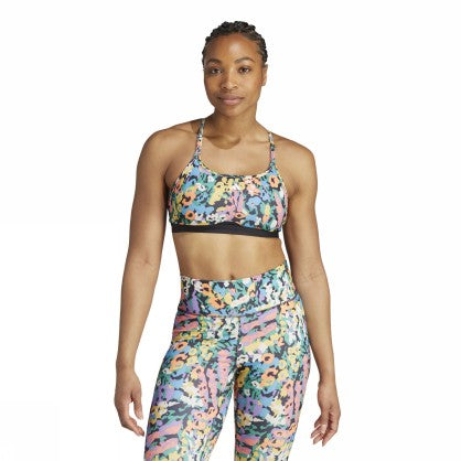 AERCT LS BRA